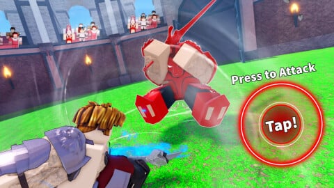 Script preview thumbnail