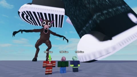 Script preview thumbnail