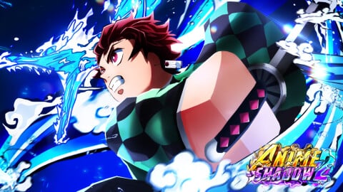 Preview of Neon CheatZ | PAID | Anime Shadow 2 OP AUTO ROLL TRAIT
