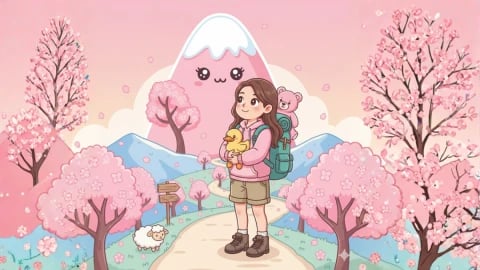 Script preview thumbnail