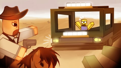 Script preview thumbnail