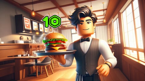 Script preview thumbnail