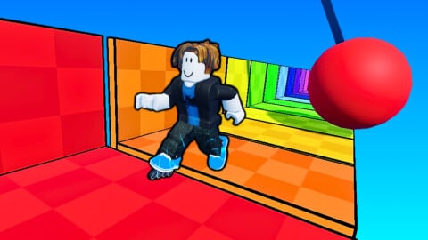 Script preview thumbnail