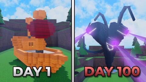 Script preview thumbnail