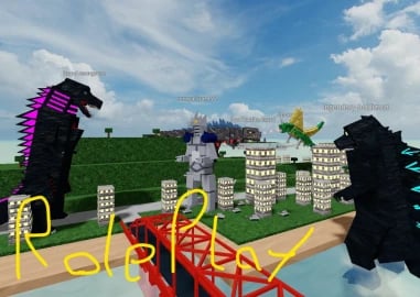 Script preview thumbnail