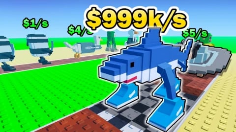 Script preview thumbnail