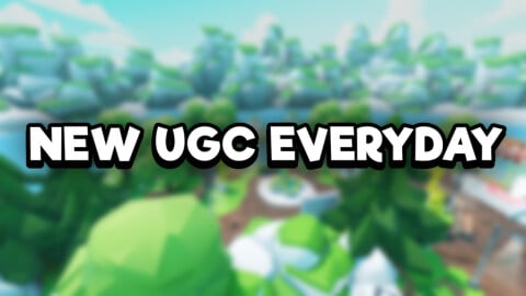 Script preview thumbnail