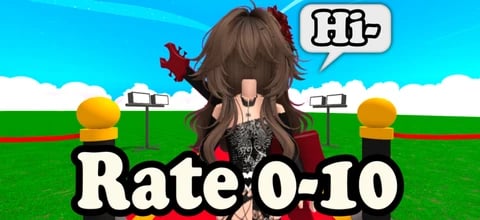Preview of Infinite Money And Infinite Super likes And Lag Server