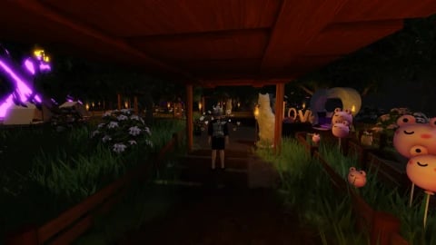 Preview of ArceusXArchive