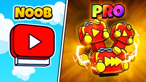 Script preview thumbnail