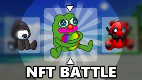 Preview of AUTO OPEN AUTO SELL 