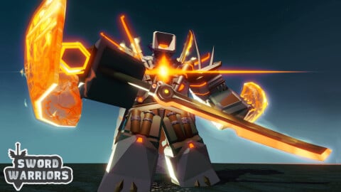 Preview of Kitsune Hub