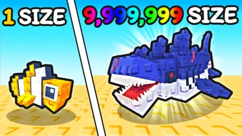 Script preview thumbnail