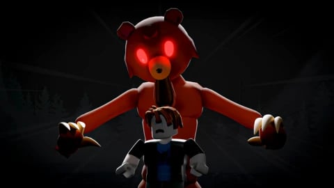 Preview of Give Items