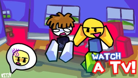 Script preview thumbnail