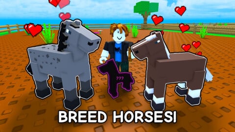 Script preview thumbnail