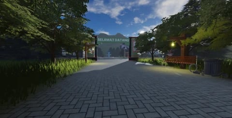 Script preview thumbnail