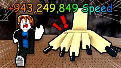 Script preview thumbnail