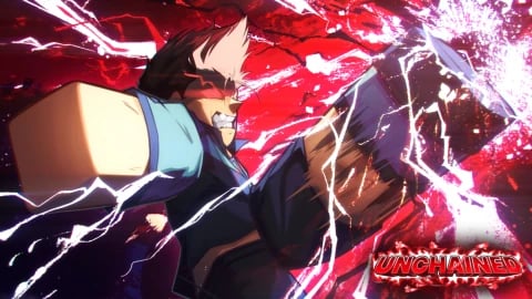 Preview of Roblox fly GUI v3