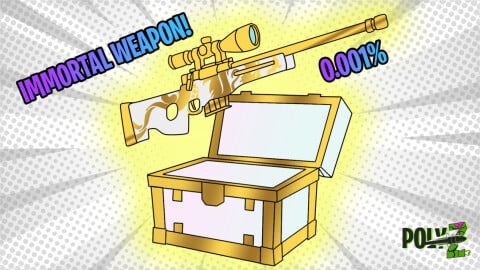 Preview of Multi Roll Auto Roll Battle more OP
