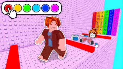 Script preview thumbnail