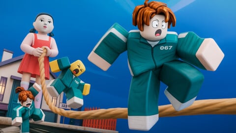 Script preview thumbnail