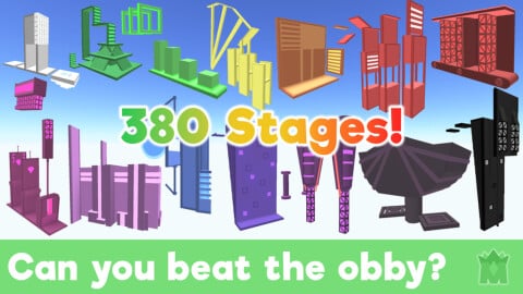 Script preview thumbnail