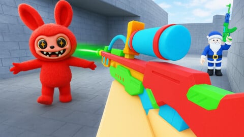 Script preview thumbnail