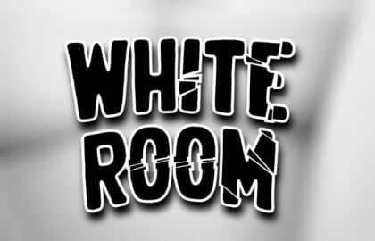 Preview of White Room Dance Spoofer