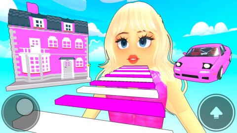 Script preview thumbnail