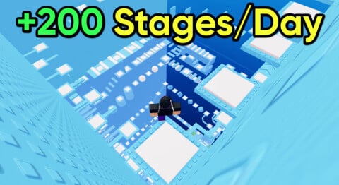 Script preview thumbnail