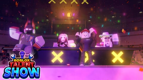 Script preview thumbnail