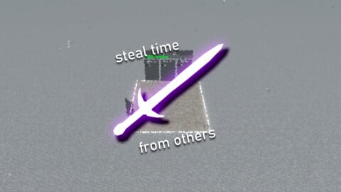 Preview of stfo script (op many features)
