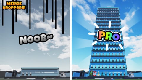 Script preview thumbnail