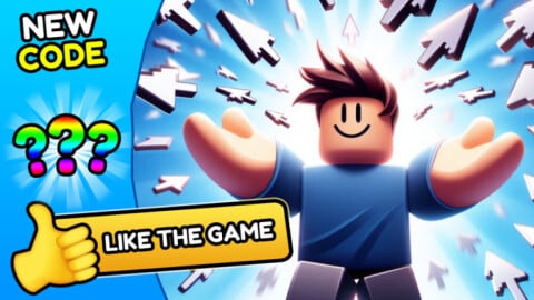 Script preview thumbnail