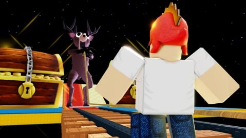 Script preview thumbnail