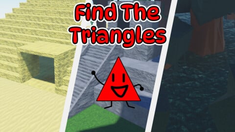 Script preview thumbnail