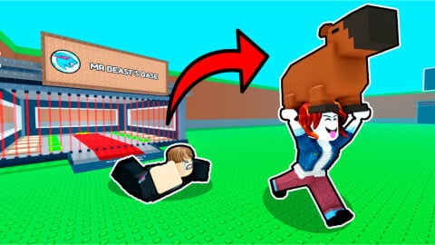 Script preview thumbnail