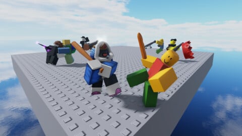 Script preview thumbnail