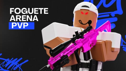 Script preview thumbnail