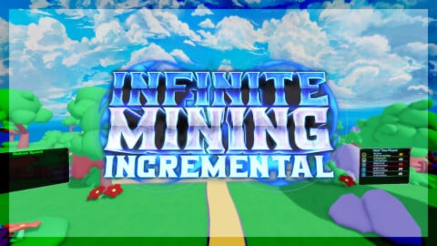 Script preview thumbnail