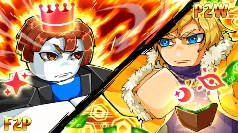 Script preview thumbnail