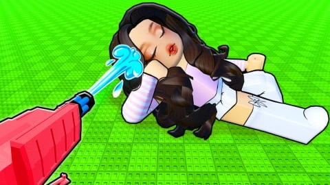 Preview of Cool A Baddie INSTA COOL / KILL / FAST HIT AUTO UPGRADE