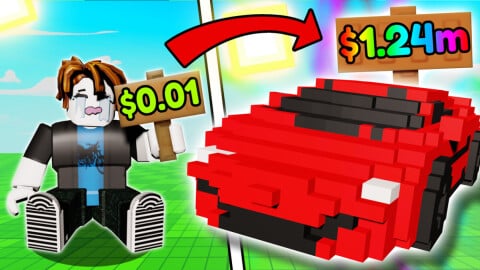 Script preview thumbnail