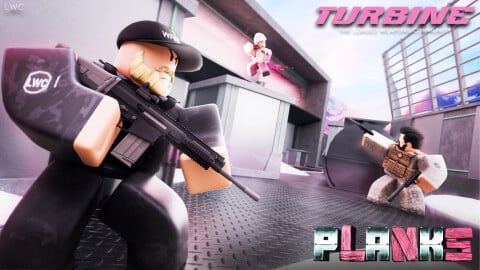 Script preview thumbnail