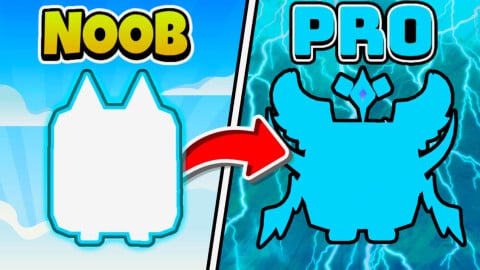 Script preview thumbnail