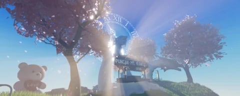 Script preview thumbnail