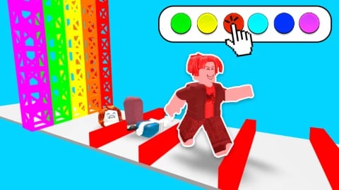 Script preview thumbnail