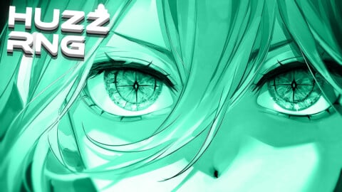 Script preview thumbnail