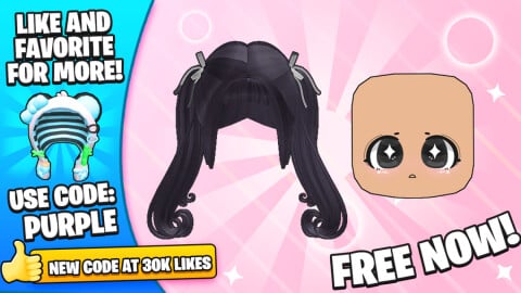 Preview of Auto Bubble Get All Codes